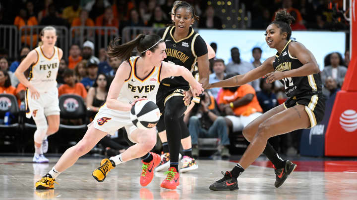 理解这些因 理解这些因