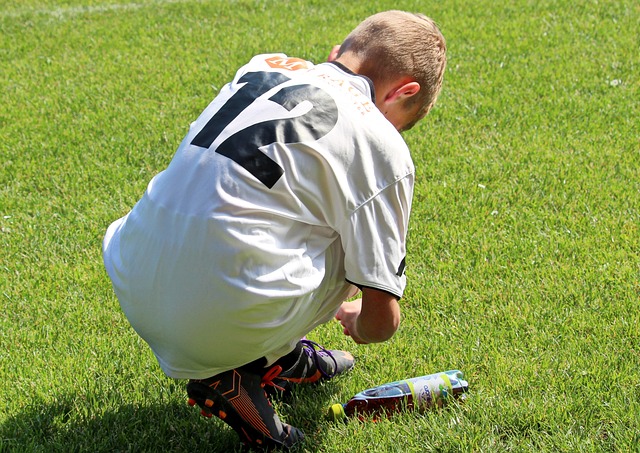 和塔吉克斯 和塔吉克斯