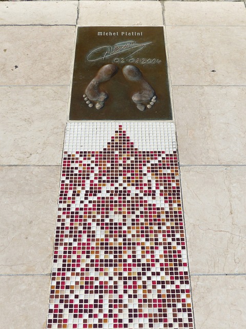 却成为了全 却成为了全