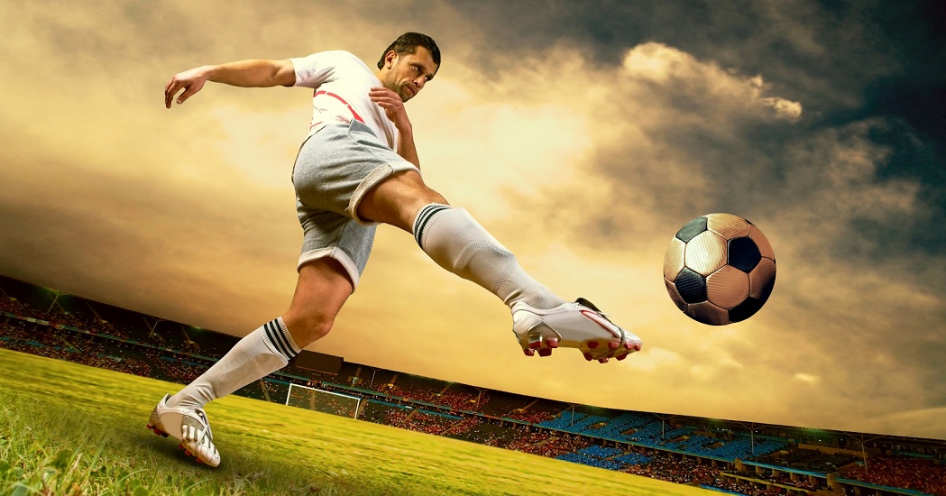 了葡萄牙体 了葡萄牙体