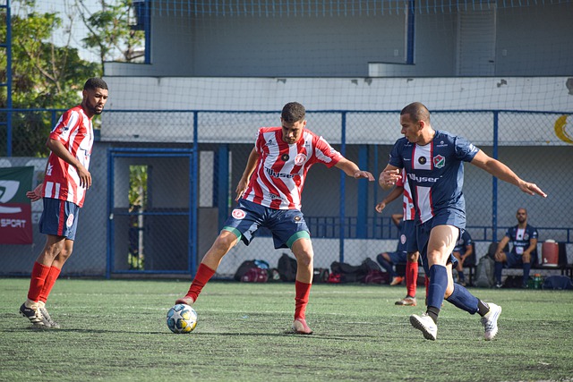 埃及球星的 埃及球星的