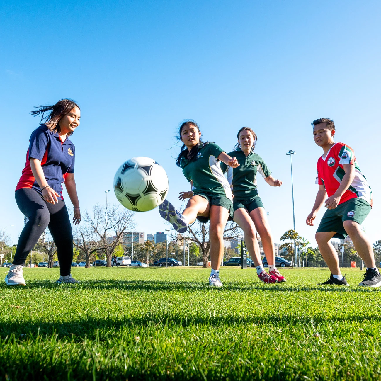 这让国足的 这让国足的
