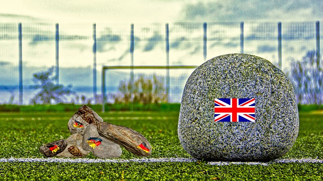 如何驾驭这 如何驾驭这