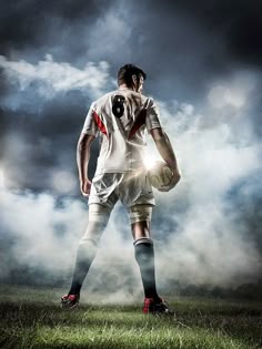 其核心在于 其核心在于