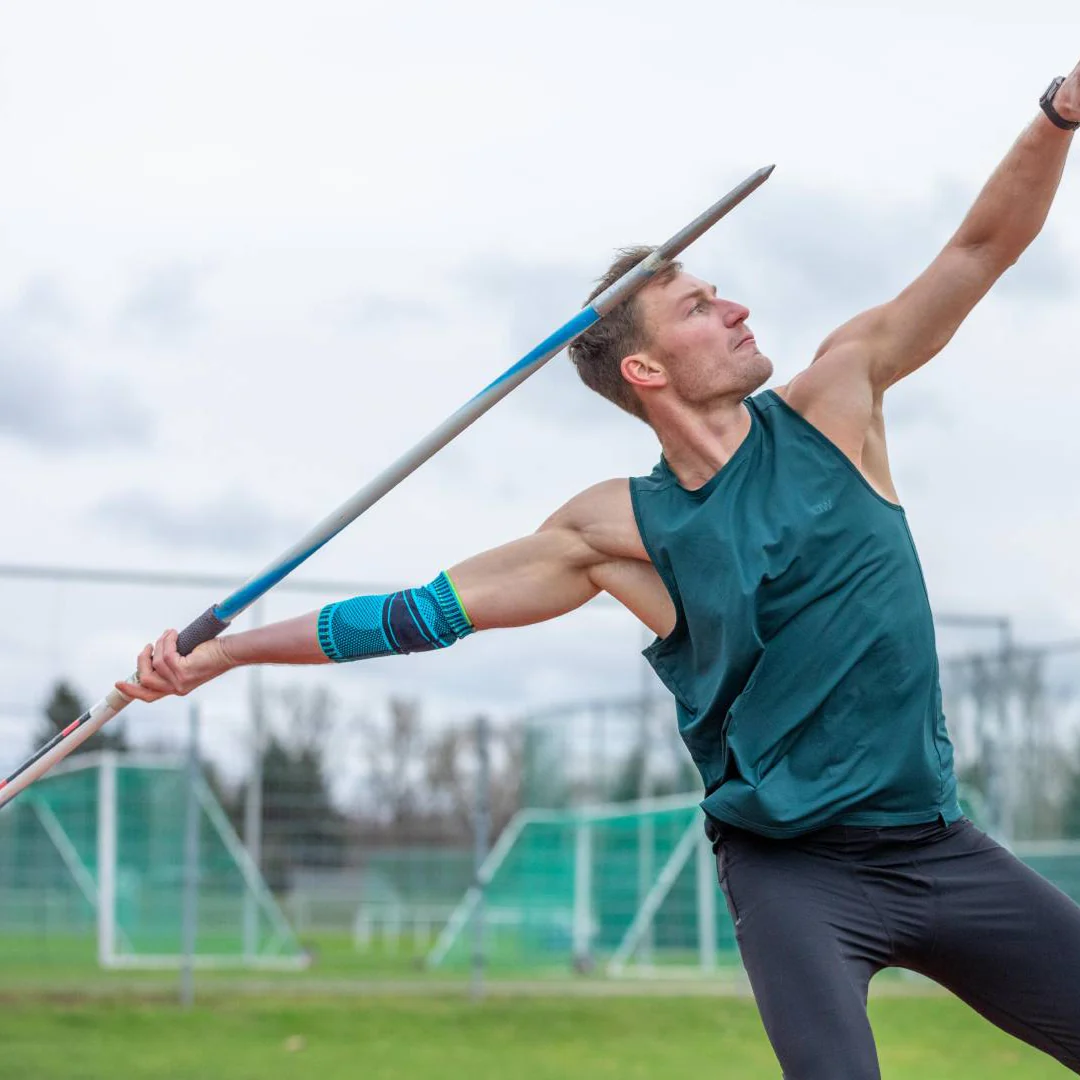 战术削弱他 战术削弱他