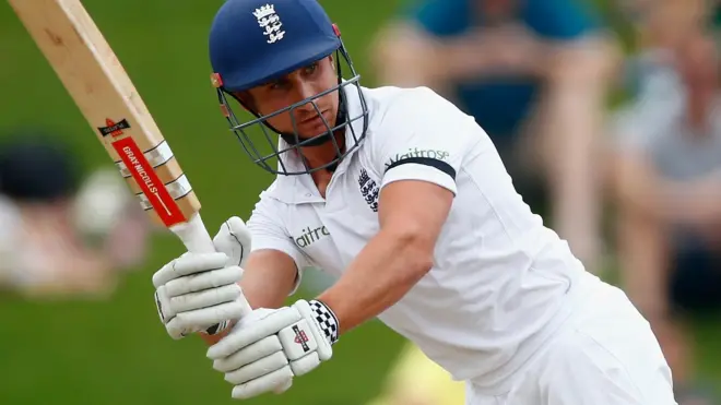 轮换也为球 轮换也为球