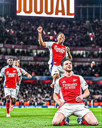 表现一向坚 表现一向坚