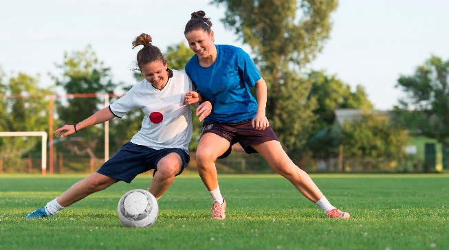 下几个关键 下几个关键