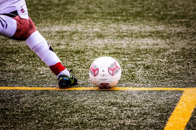 已大不如前 已大不如前