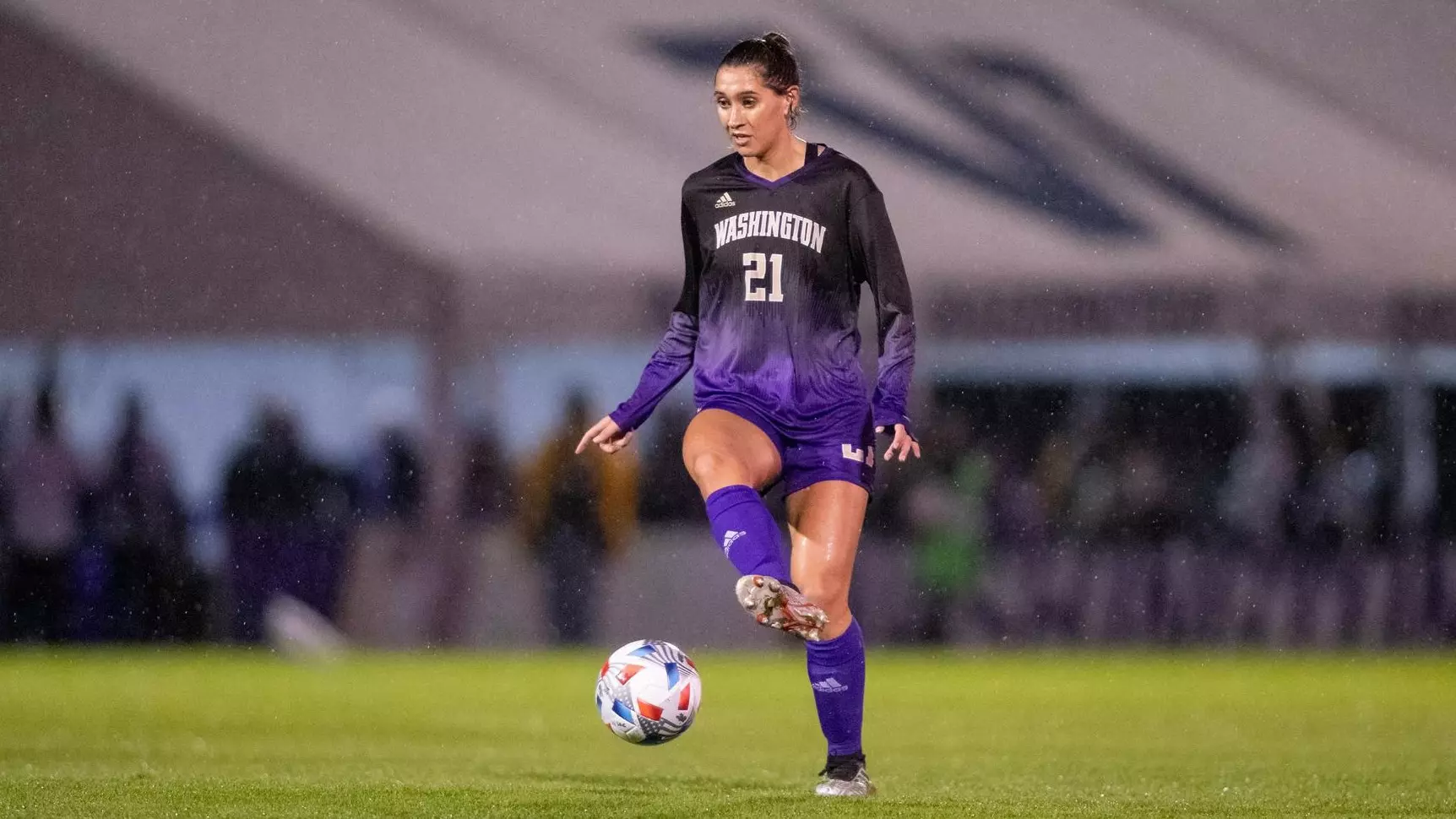 多有实力 多有实力