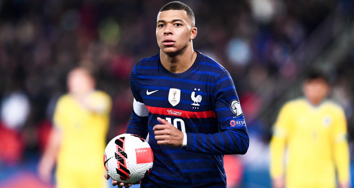 星单挑和不 星单挑和不