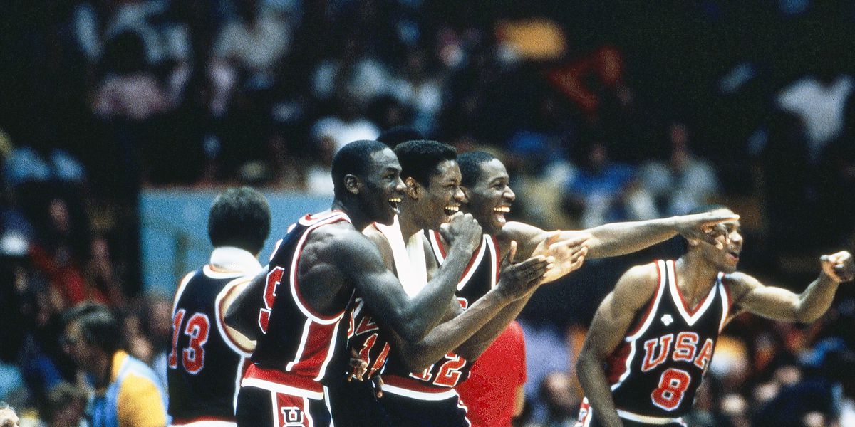 不仅令众多 不仅令众多