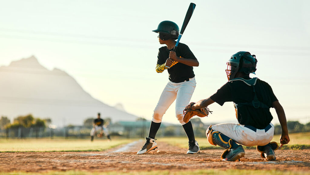 韦女性在体 韦女性在体