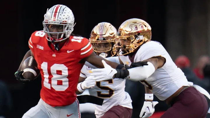 现了篮球比 现了篮球比